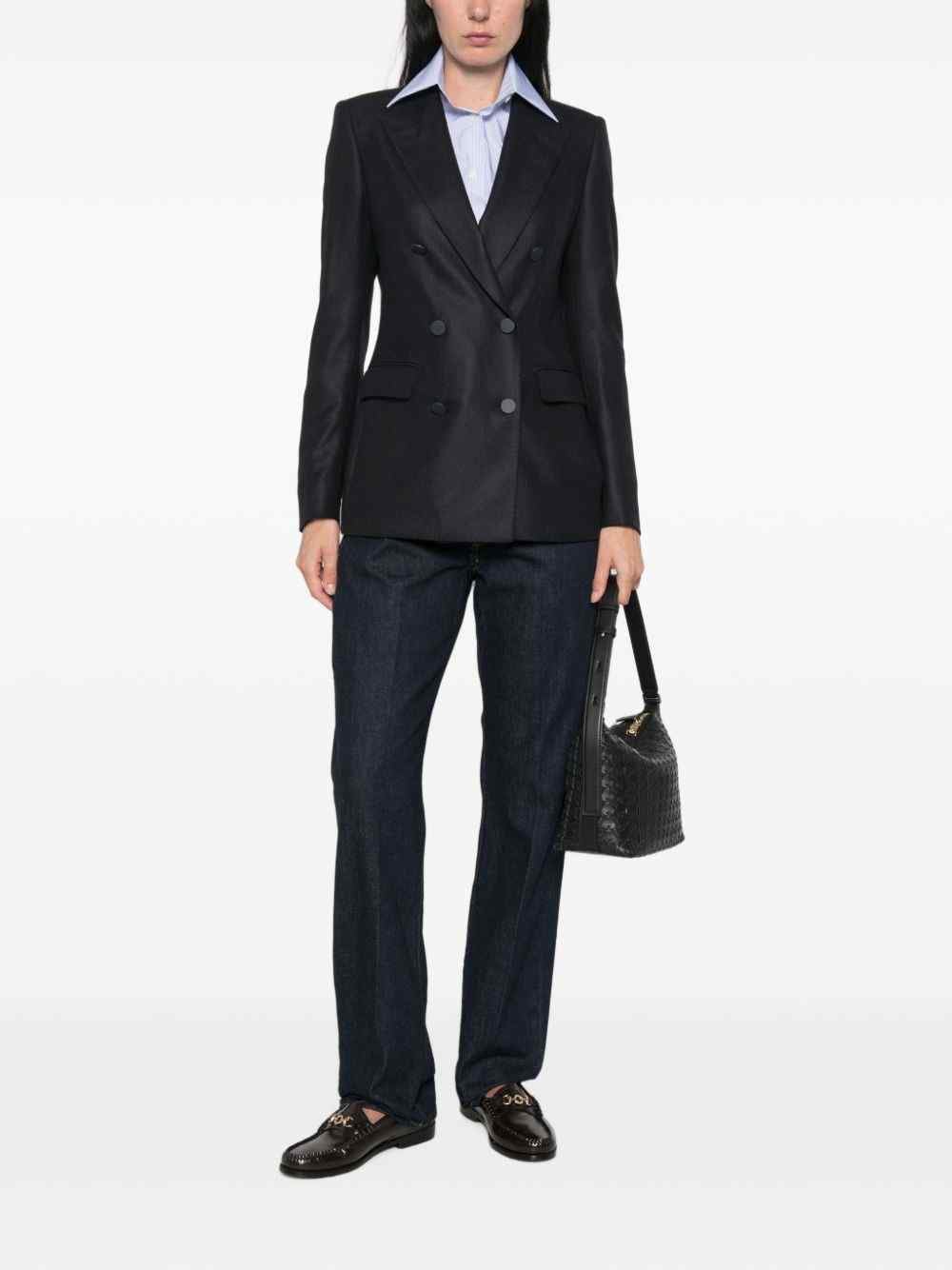 TAGLIATORE Jackets