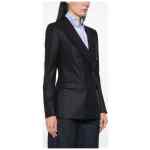 TAGLIATORE Jackets