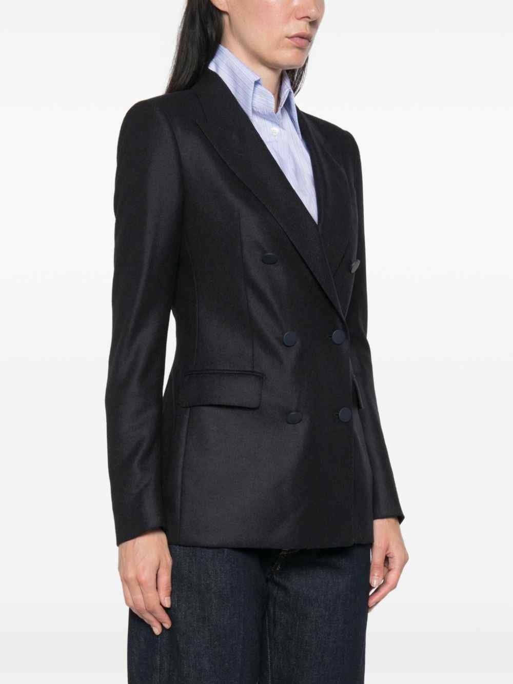 TAGLIATORE Jackets