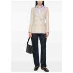 Tagliatore Jackets ECRU