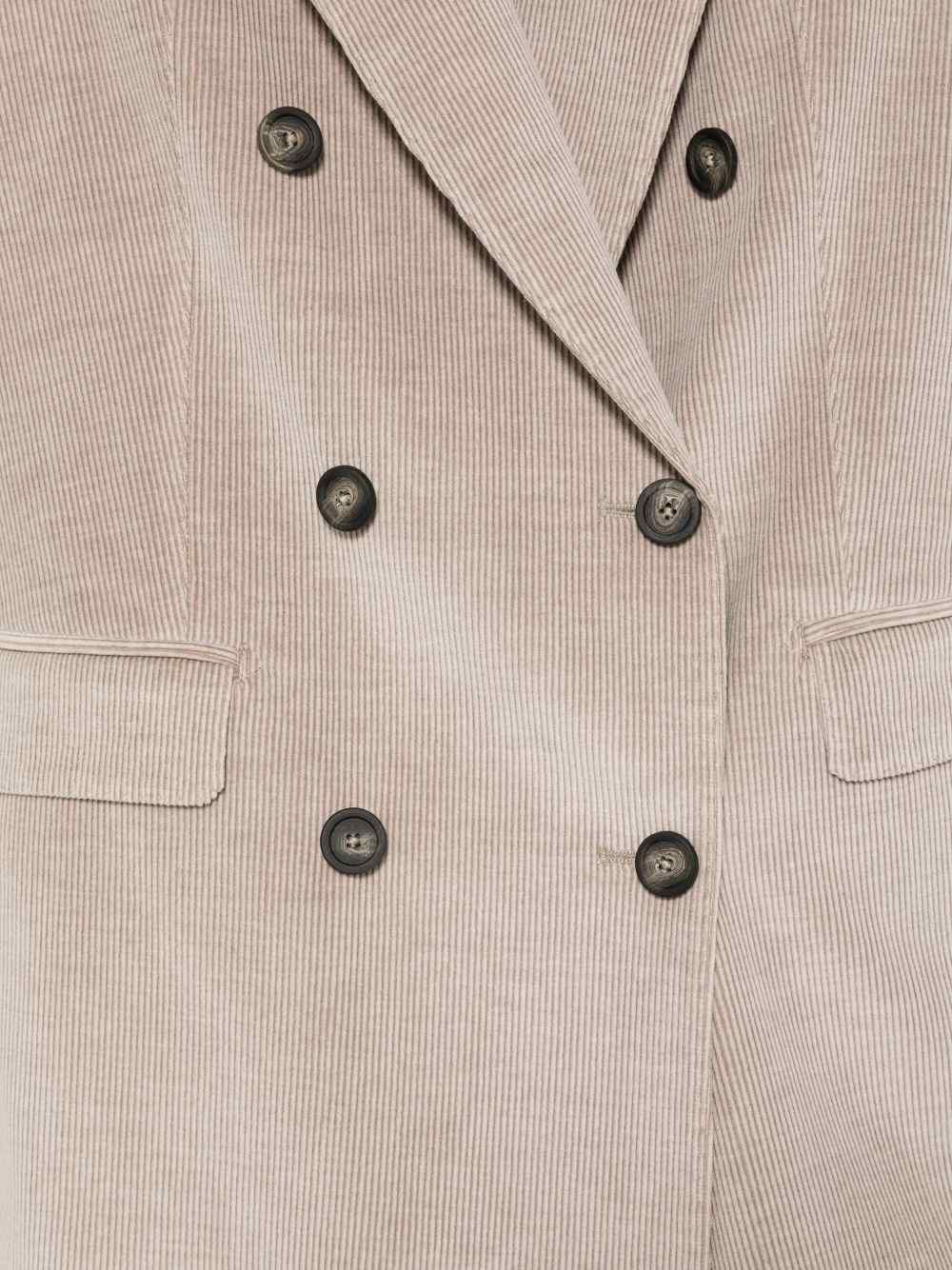 Tagliatore Dresses WHITE