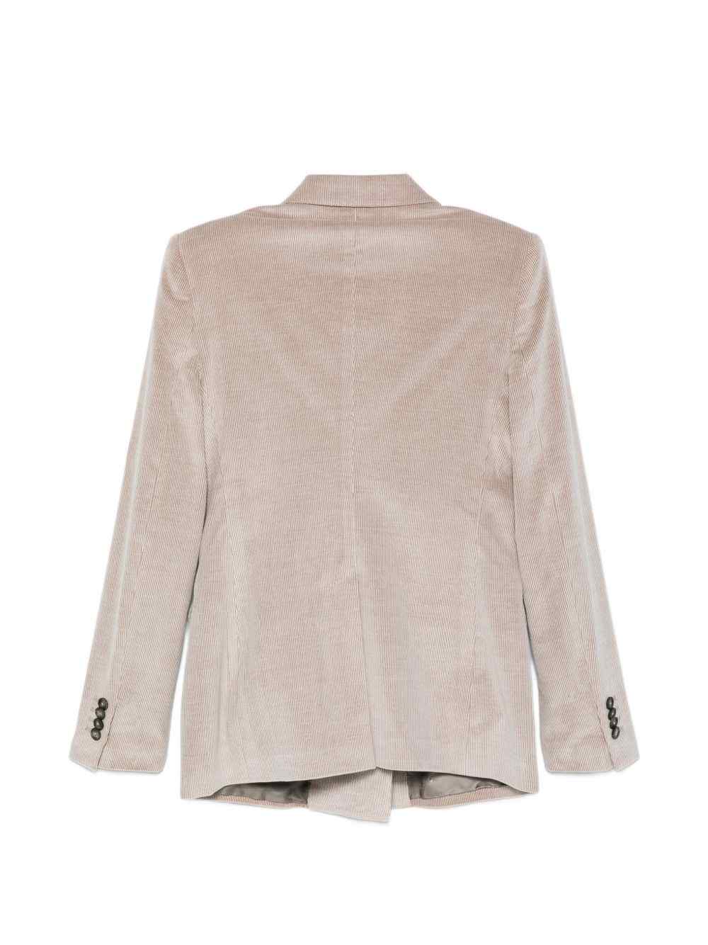 Tagliatore Dresses WHITE