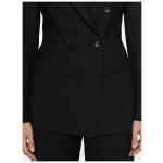 TAGLIATORE Dresses BLACK
