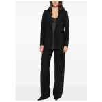 TAGLIATORE Dresses BLACK