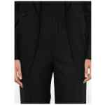 TAGLIATORE Dresses BLACK
