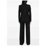 TAGLIATORE Dresses BLACK