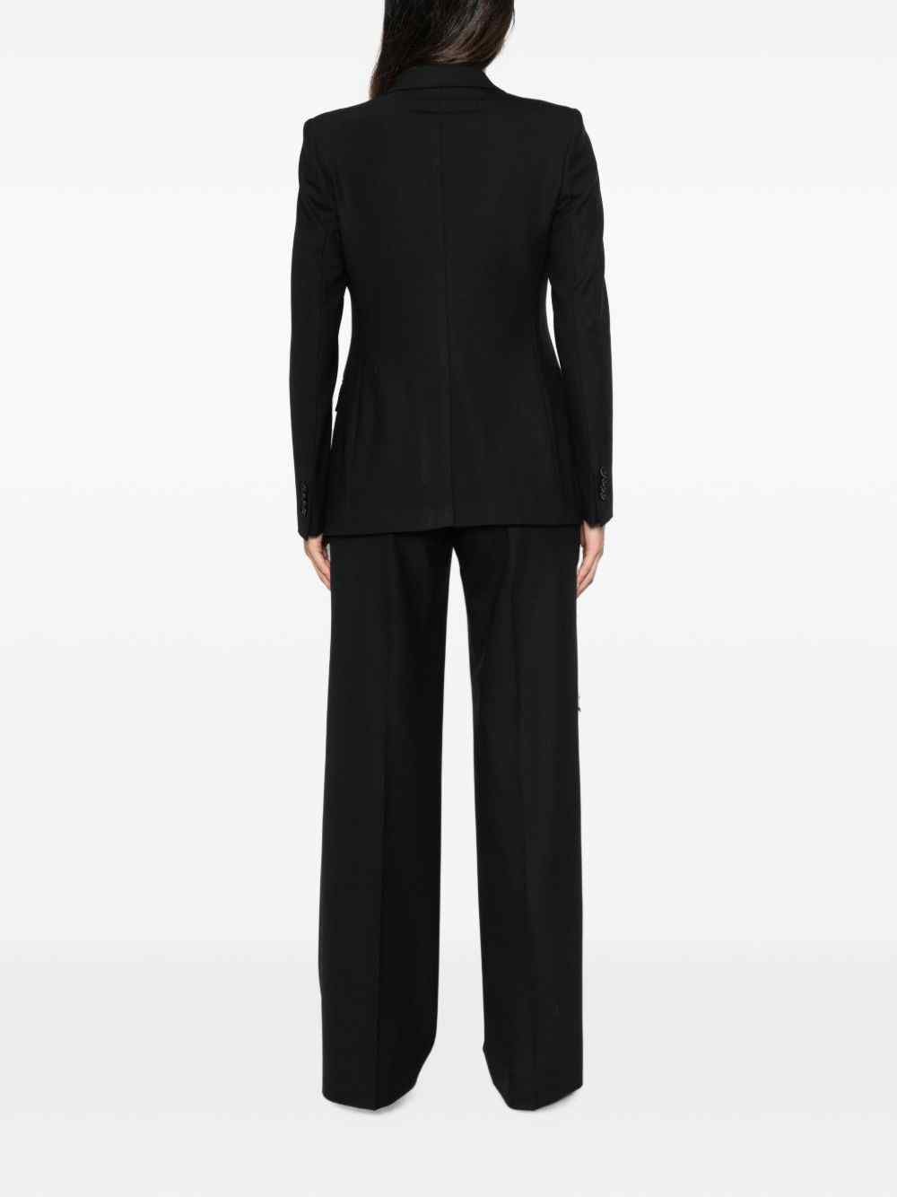 TAGLIATORE Dresses BLACK