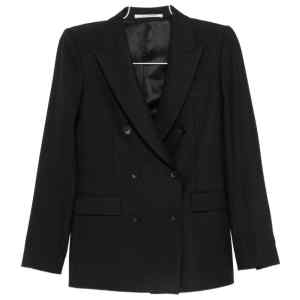 TAGLIATORE Dresses BLACK