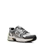 NEW BALANCE Sneakers GREY