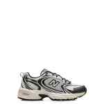 NEW BALANCE Sneakers GREY