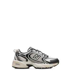 NEW BALANCE Sneakers GREY