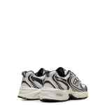 NEW BALANCE Sneakers GREY
