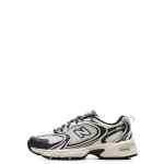 NEW BALANCE Sneakers GREY