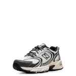 NEW BALANCE Sneakers GREY