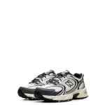NEW BALANCE Sneakers GREY