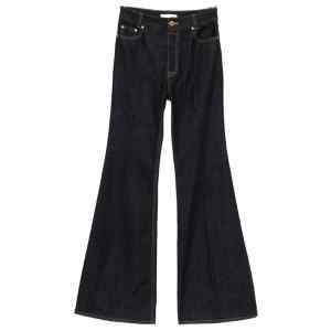 Zimmermann Jeans INK