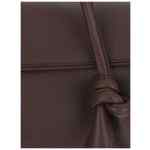 JACQUEMUS Bags.. BROWN