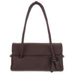 JACQUEMUS Bags.. BROWN