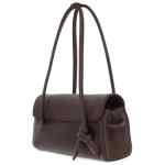 JACQUEMUS Bags.. BROWN