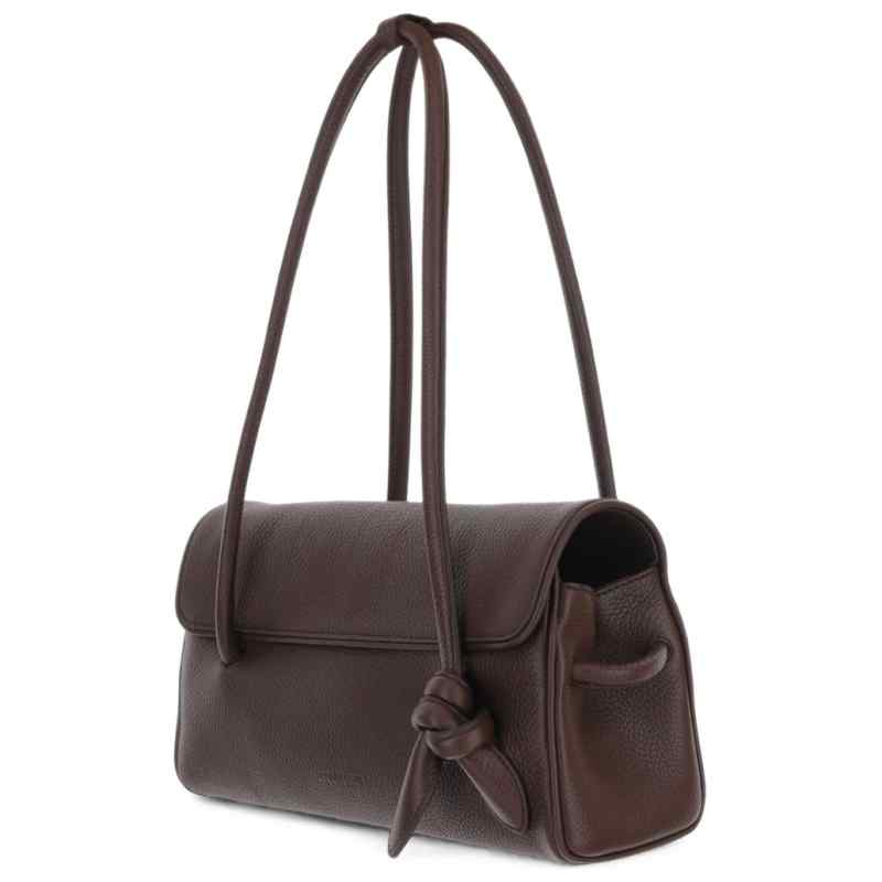 200023023-fw26-jacquemus-baw00467ac03a03880 JACQUEMUS Bags.. BROWN