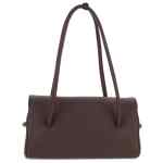 JACQUEMUS Bags.. BROWN