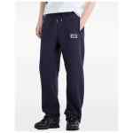 NEW BALANCE Trousers INK
