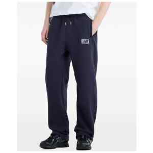 NEW BALANCE Trousers INK