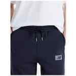 NEW BALANCE Trousers INK