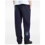 NEW BALANCE Trousers INK