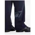 NEW BALANCE Trousers INK