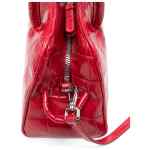 JACQUEMUS Bags.. RED