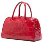 JACQUEMUS Bags.. RED