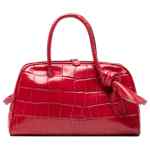 JACQUEMUS Bags.. RED