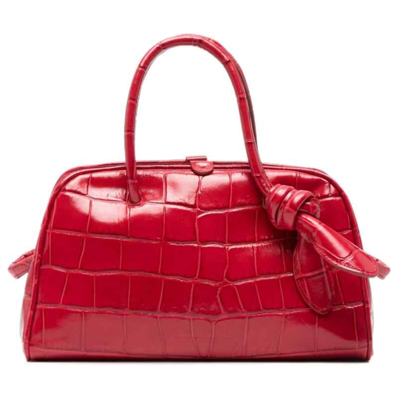 200023100-fw26-jacquemus-baw00416ac07a20470 JACQUEMUS Bags.. RED