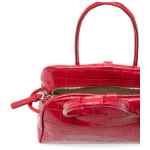 JACQUEMUS Bags.. RED