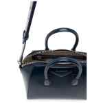 Givenchy Bags.. NAVY
