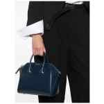 Givenchy Bags.. NAVY