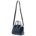 Givenchy Bags.. NAVY