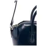 Givenchy Bags.. NAVY