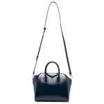 Givenchy Bags.. NAVY