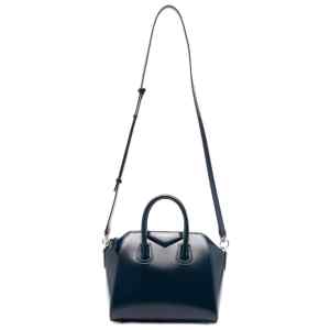 Givenchy Bags.. NAVY