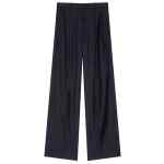 Givenchy Trousers NAVY