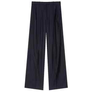 Givenchy Trousers NAVY