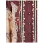 Zimmermann Shirts VIOLET