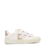 VEJA Sneakers GOLD