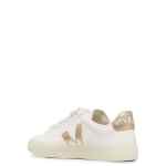 VEJA Sneakers GOLD