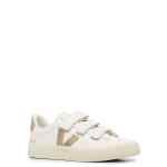 VEJA Sneakers GOLD