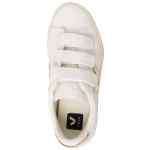VEJA Sneakers GOLD