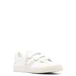 VEJA Sneakers SILVER