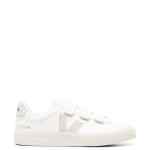 VEJA Sneakers SILVER